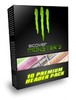 Thumbnail eCover Monsters 10 Premium Header Pack rr Thumbnail eCover Monsters 10 Premium Header Pack rr