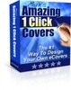 Thumbnail Amazing 1 Click Covers Package pu Thumbnail Amazing 1 Click Covers Package pu