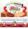 Thumbnail Templates In A Box plr Thumbnail Templates In A Box plr