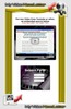 Thumbnail Video Squeeze Templates mrr Thumbnail Video Squeeze Templates mrr