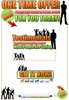 Thumbnail One Time Offer Templates V4 mrr Thumbnail One Time Offer Templates V4 mrr