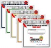 Thumbnail One Time Offer Templates V3 plr Thumbnail One Time Offer Templates V3 plr