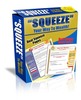 Thumbnail Squeeze Your Way To Wealth! mrr Thumbnail Squeeze Your Way To Wealth! mrr
