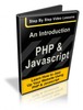 Thumbnail An Introduction To PHP & Javascript pu