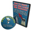 Thumbnail How To Start Your Own Local SMS Business pu Thumbnail How To Start Your Own Local SMS Business pu