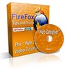 Thumbnail FireFox Tips And Tricks pu Thumbnail FireFox Tips And Tricks pu