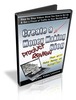 Thumbnail Create A Money Making Product Review Blog pu Thumbnail Create A Money Making Product Review Blog pu