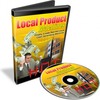 Thumbnail Local Product Machines pu Thumbnail Local Product Machines pu