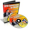 Thumbnail OTO Conversions In-Depth pu Thumbnail OTO Conversions In-Depth pu