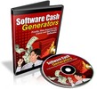 Thumbnail Software Cash Generators pu Thumbnail Software Cash Generators pu