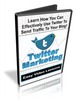 Thumbnail Twitter Marketing pu Thumbnail Twitter Marketing pu