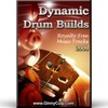 Thumbnail Dynamic Drum Builds pu Thumbnail Dynamic Drum Builds pu