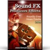 Thumbnail Sound FX - Producer Effects pu Thumbnail Sound FX - Producer Effects pu