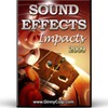 Thumbnail Sound Effects Impacts pu Thumbnail Sound Effects Impacts pu
