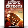 Thumbnail Sound Effects - Swells and Swooshes pu Thumbnail Sound Effects - Swells and Swooshes pu