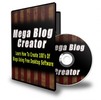 Thumbnail Mega Blog Creator pu Thumbnail Mega Blog Creator pu