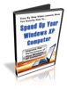 Thumbnail Speed Up Your Windows XP Computer pu Thumbnail Speed Up Your Windows XP Computer pu