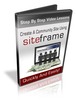 Thumbnail Create A Community Site Using Siteframe pu