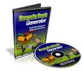 Thumbnail Domain Cash Generator  pu
