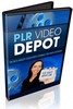 Thumbnail PLR Video Depot Bonus pu