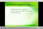Thumbnail Extreme Website Makeover pu