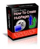 Thumbnail Learn Exactly How To Create HubPages pu Thumbnail Learn Exactly How To Create HubPages pu
