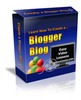 Thumbnail Learn How To Create A Blogger Blog pu Thumbnail Learn How To Create A Blogger Blog pu