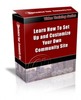 Thumbnail Set Up And Customize Your Own Community Site pu Thumbnail Set Up And Customize Your Own Community Site pu
