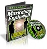 Thumbnail Marketing Explosion pu Thumbnail Marketing Explosion pu