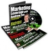 Thumbnail Marketing Leverage With Andrew Fox pu Thumbnail Marketing Leverage With Andrew Fox pu