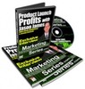 Thumbnail Product Launch Profits With Jason James pu Thumbnail Product Launch Profits With Jason James pu