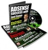 Thumbnail Adsense Success With Joel Comm pu