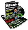 Thumbnail Millionaire Business Strategies With Mike Filsaime pu