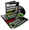 Thumbnail Master Copywriting With Ted Nicholas pu
