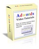 Thumbnail Adwords Video Tutorials pu