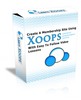 Thumbnail Create A Membership Site Using Xoops pu