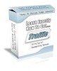 Thumbnail Learn Exactly How To Get Traffic pu