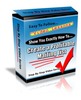 Thumbnail Create A Profitable Mailing List pu