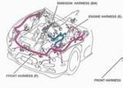 Thumbnail 1994 Mazda RX7 Wiring Diagram Thumbnail 1994 Mazda RX7 Wiring Diagram