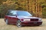 Thumbnail 1995 Mitsubishi Magna Verada V3000 Service Manual Thumbnail 1995 Mitsubishi Magna Verada V3000 Service Manual
