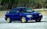 Thumbnail 1997 - 1998 Subaru Impreza Service Manual Thumbnail 1997 - 1998 Subaru Impreza Service Manual
