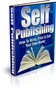 Thumbnail Self Publishing (PLR)