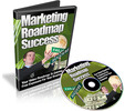 Thumbnail Marketing Roadmap Success (PLR)