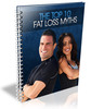 Thumbnail Top 10 Fat Loss Myths (PLR)