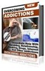Thumbnail Overcoming Addictions