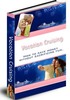 Thumbnail Vacation Cruising (PLR)
