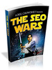 Thumbnail The SEO Wars