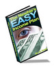 Thumbnail Newbies Easy Income Plan