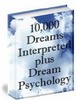 Thumbnail 10,000 Dreams Interpreted Thumbnail 10,000 Dreams Interpreted