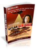 Thumbnail Oplan Bed Bugs - Viral eBook